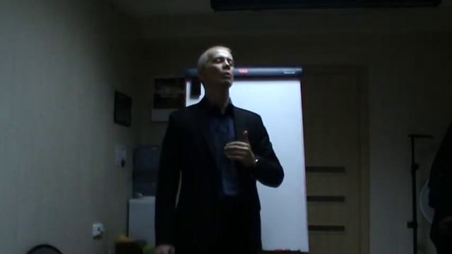 Начинаем давать отпор. Киллер №1 смотреть онлайн