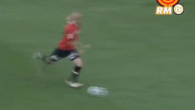 Video de despedida a Borja Valero. смотреть онлайн