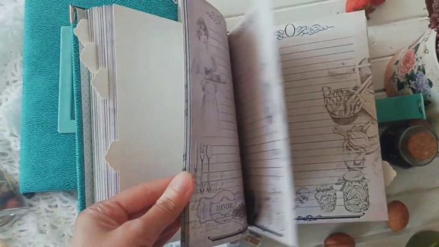 Кулинарные книги смотреть онлайн