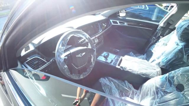 ПРЫГНУЛ С МОСТА РАДИ СВОЕЙ ДЕВУШКИ! (vlog Паша Пэл) смотреть онлайн