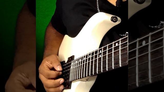 SERÁ QUE VALE APENA TER UMA GUITARRA WASHBUN WR154? #review #guitarra смотреть онлайн