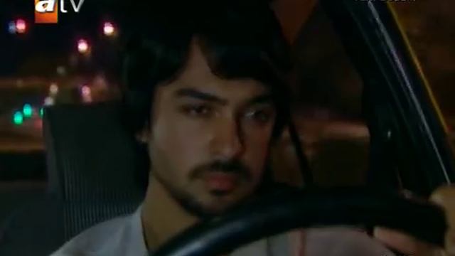 Duv7-6/13 смотреть онлайн