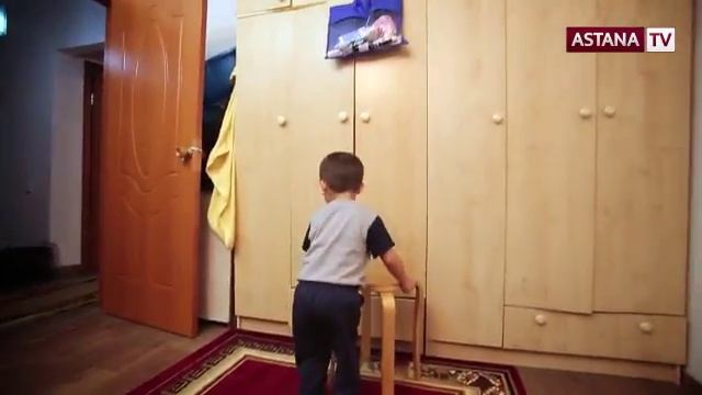 Мамина школа.Все самое полезное о детском завтраке,как ухаживать за кожей младенца?(4.10.18) смотреть онлайн