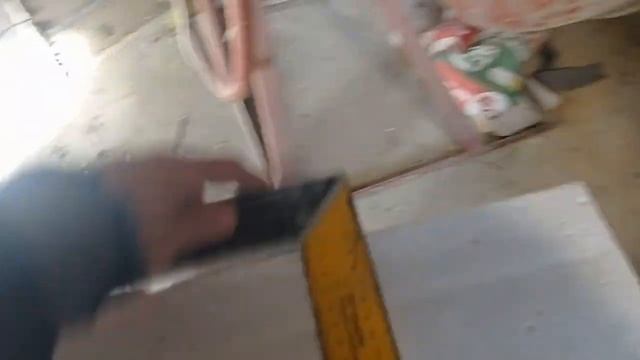 Какие инструменты должны быть у самостройщика... смотреть онлайн