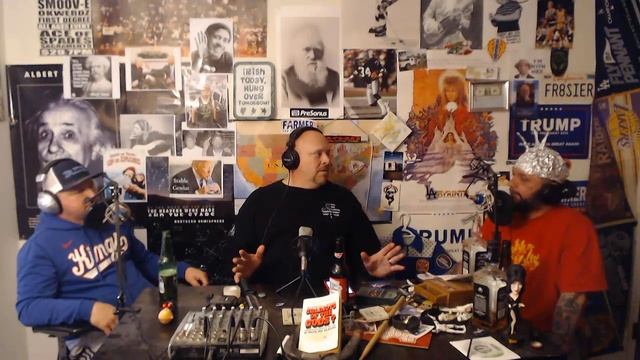 $1400 stimulus checks- Bidens 1st week- Happiness- the great reset- Drugs 3way Weller/DG/Tinfoil Ti смотреть онлайн