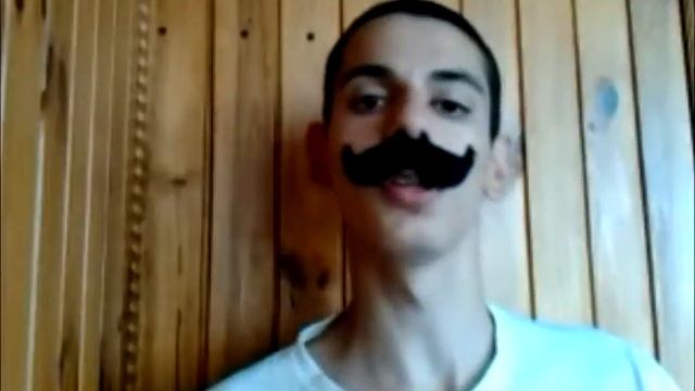 Крут тот кто помогает людям смотреть онлайн