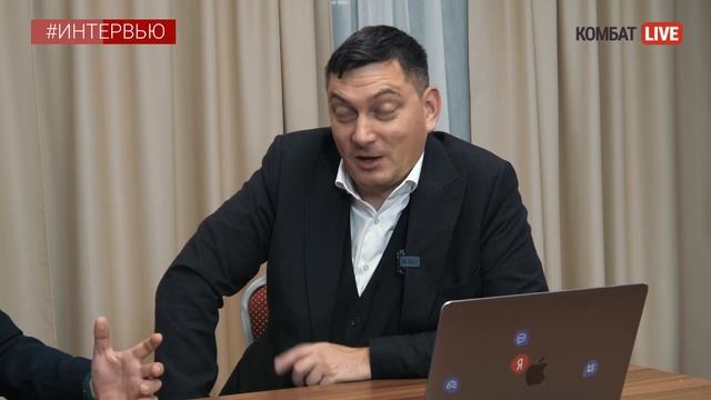 Как масштабировать бизнес в новых реалиях смотреть онлайн