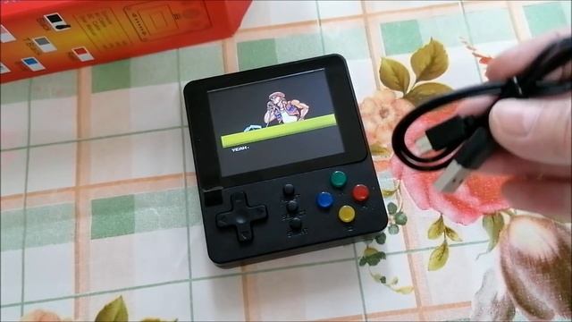 Еду в ТЦ Горизонт, обзор, покупки, подарки, готовка/ Влог #Мамачоли смотреть онлайн