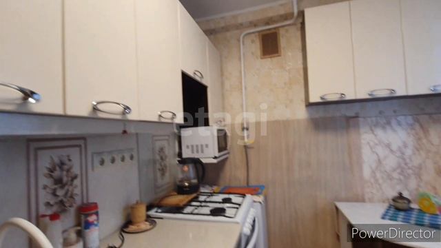 8482065 50лет ВЛКСМ 11 смотреть онлайн