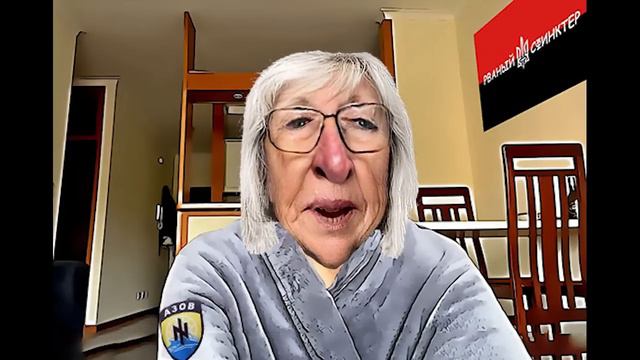 Самвел Адамян Португальская чувырла Анжелика Снежинская Две-три недели и полные штаны смотреть онлайн