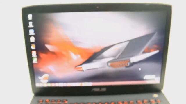 Asus G751 nVidia GTX980M Full Detailed Review Benchmarks G751JY DH71 смотреть онлайн