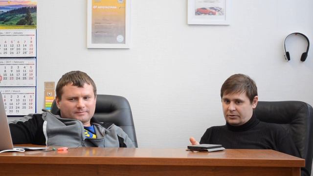 Что же делать? Тебе уже за 30... Кризис среднего возраста))) смотреть онлайн