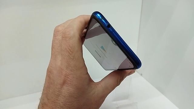 Видео №526515