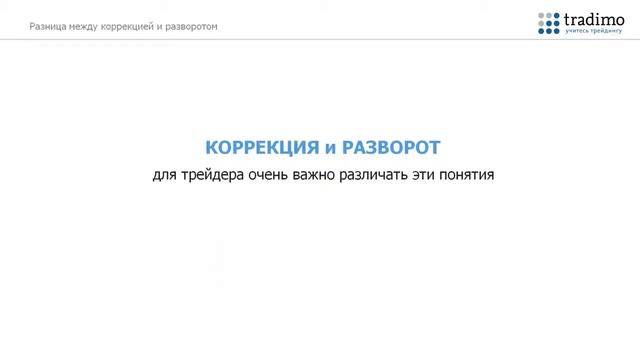 Конъюнктура рынка смотреть онлайн