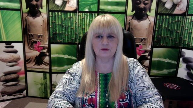 ПЕЧАТЬ ЦВЕТОК АРХ МИХАЭЛЯ ВИКОД МЕДИТАЦИЯ смотреть онлайн