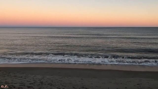 Звуки моря, шум прибоя, медитация, слушать море смотреть онлайн