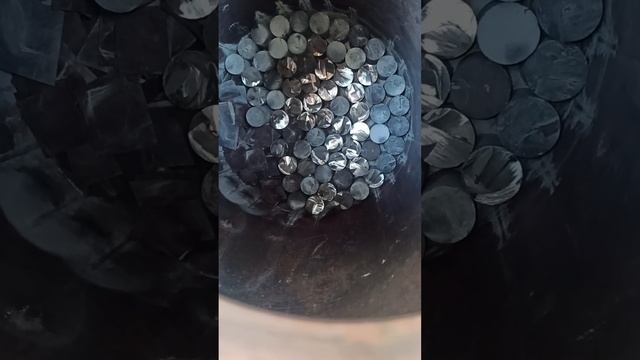 Проводим ревизию в банной печи Услада 30, для бани 6*3. смотреть онлайн