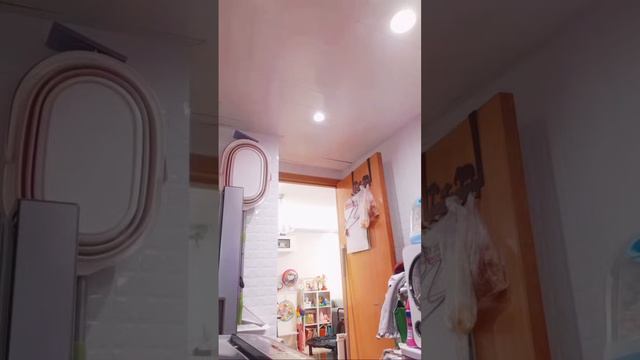 CHOCO VLOG is live!SILENT LS MUNA GUYS THANK U SA SUPPORT смотреть онлайн