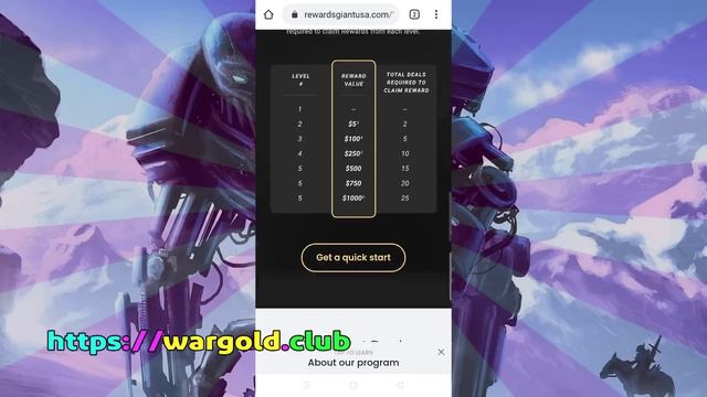 War Robots Hack 2024 ⭐ - How To Get Free Gold In War Robots ✅ смотреть онлайн