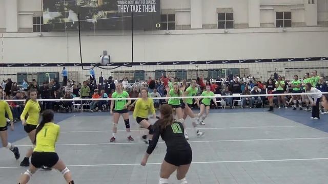 Seattle Juniors vs Webfoot game 3 смотреть онлайн