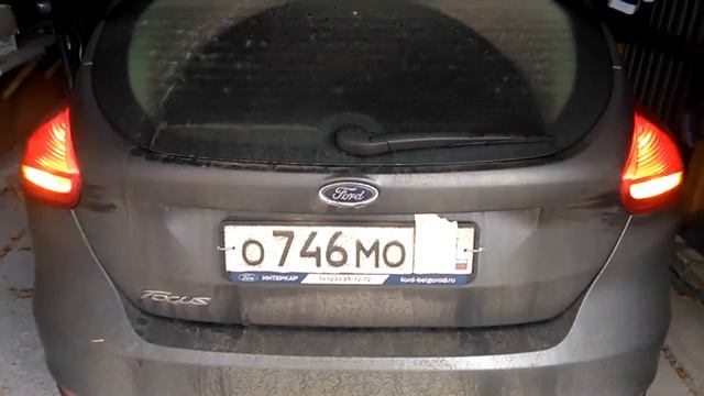 Включаем поворотники в автомобиле. Разошлите ВСЕМ!!! смотреть онлайн