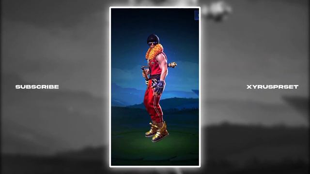 Preset dj simple think | xyrusprset 🤘🏻 смотреть онлайн