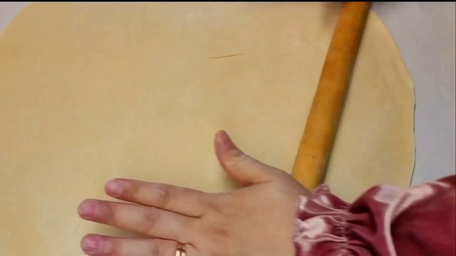 Рецепты на каждый день с Ариной