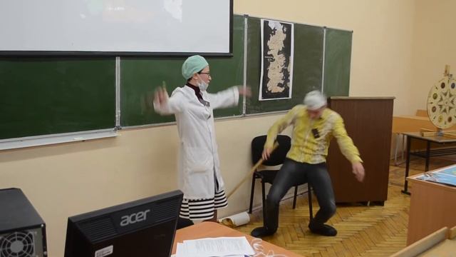 Турнир по Игре Престолов 2017 смотреть онлайн