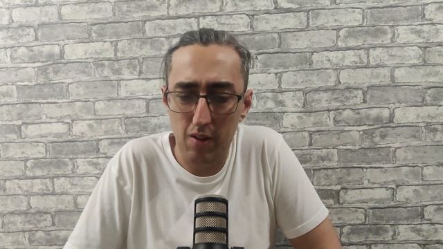 Fiction с Сашей Гришаевым | Боги и монстры #3 смотреть онлайн