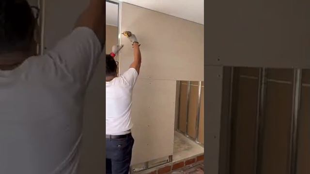 Мужские хитросты