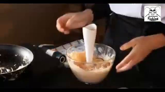 Речная ресторация  Εστιατόριο ποταμός 6 Part 3