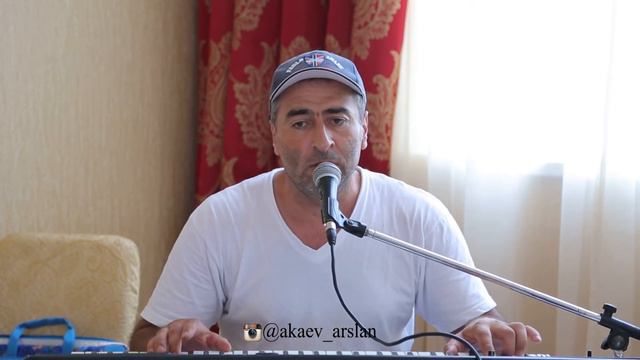 Песня на даргинском языке смотреть онлайн
