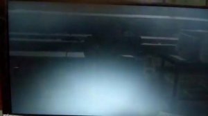 No bootable device is detected System will enter the BIOS setup utility