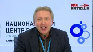 Нейропсихолог Сергей Киселев: «Ребенку нужен живой учитель, а не виртуальный посредник»
