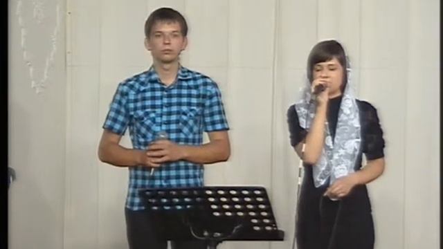 Я перед Тобой был виноват (группа из г.Лунинец) смотреть онлайн