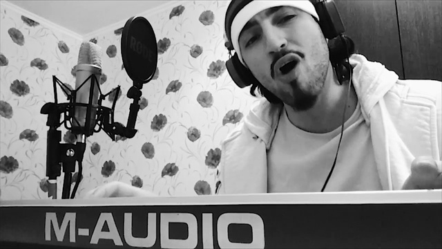 Чипинкос - Мы Умрём смотреть онлайн