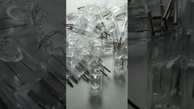 Bóng đèn xông tinh dầu, Bóng đèn halogen - 085.990.8848 смотреть онлайн