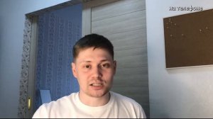 Игры для детей на PS3 Купил игры с сыном | Во что поиграть на Sony Playstation 3 в 2021