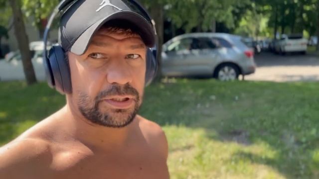 Как нокаутировать соперника? смотреть онлайн