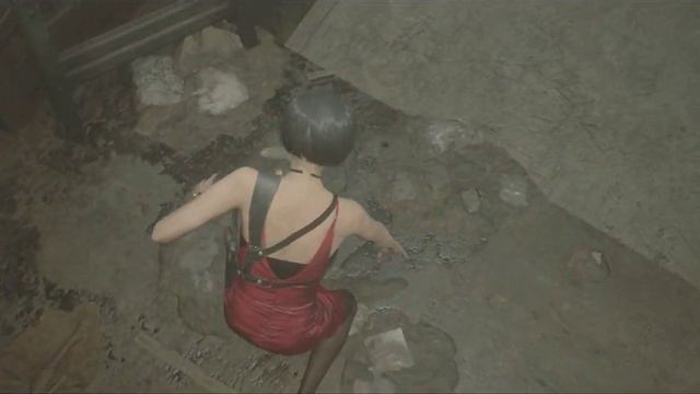 Resident Evil 2 remake speed run ( Leon A ) смотреть онлайн