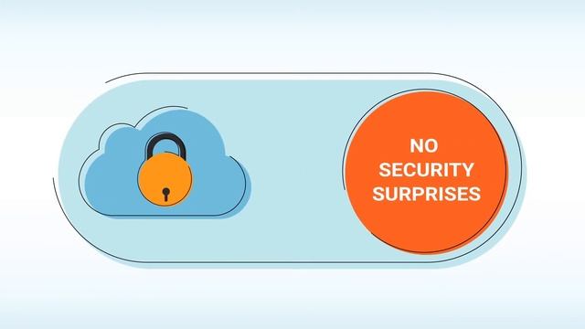 Zmanda Backup and Recovery Features смотреть онлайн