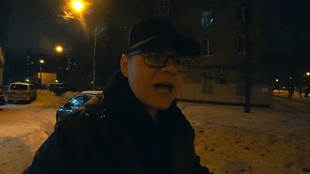 ОТМЕЧАЕМ ДЕМБЕЛЬ НА ХАТЕ смотреть онлайн