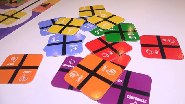 Программируемый робот УМНЫЙ ЖУК от HIPER смотреть онлайн