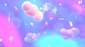 Лучшая Классическая Музыка Для ДЕТЕЙ