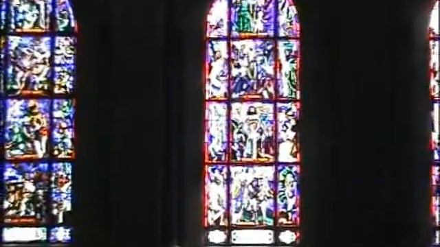 Женева Лозанна смотреть онлайн