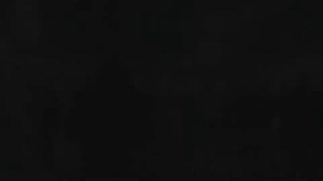 Германия. Мюнхен, Бавария // Влогигоги #2 смотреть онлайн