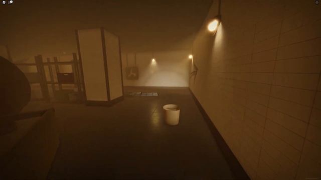 Apeirophobia - Roblox [Level 13-16] || [Full Walkthrough] смотреть онлайн