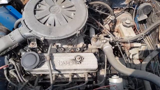 РАСПРОДАЖА авто-КОНФИСКАТА. БРЕСТ. 02.09.18г. ПО ЧЁМ "УШЕЛ" 124-й МЕРС универсал? НОВИНКИ... смотреть онлайн