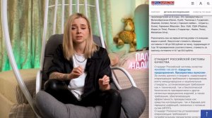 ПОЧЕМУ РВУТСЯ ПРЕЗЕРВАТИВЫ? ЧТО НЕ ТАК С ПРЕЗЕРВАТИВАМИ