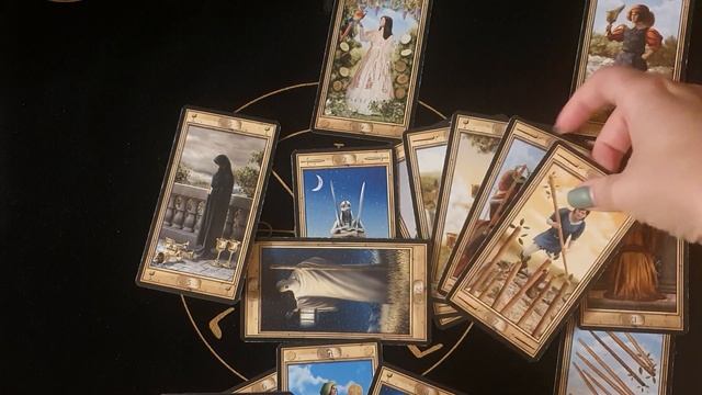 Ксения Синицына. Кельсткий крест. Олимпийский сезон смотреть онлайн